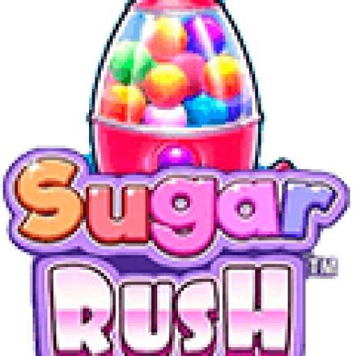 Sugar Rush