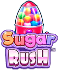 Sugar Rush